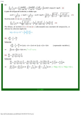 2.1(a)
http://ed21d.webcindario.com/id48.htm[11/03/2014 07:54:35 p.m.]
|  1- 40 |
 