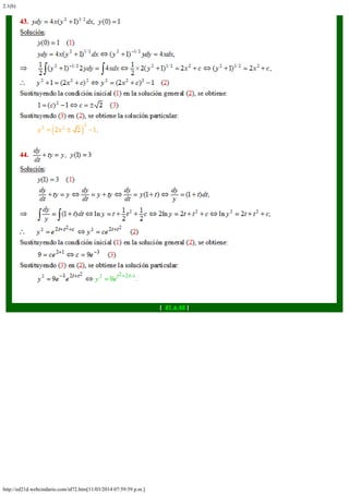 2.1(b)
http://ed21d.webcindario.com/id72.htm[11/03/2014 07:59:59 p.m.]
|  41 a 48 |
 