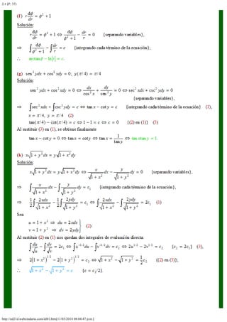 2.1 (P: 37)
http://ed21d.webcindario.com/id81.htm[11/03/2014 08:04:47 p.m.]
 