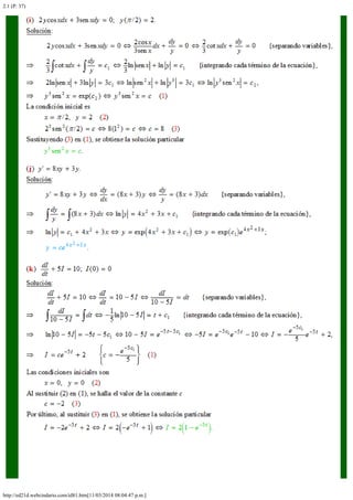 2.1 (P: 37)
http://ed21d.webcindario.com/id81.htm[11/03/2014 08:04:47 p.m.]
 