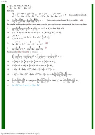 2.1 (P: 37)
http://ed21d.webcindario.com/id81.htm[11/03/2014 08:04:47 p.m.]
 