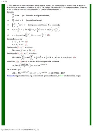 2.1 (P: 37)
http://ed21d.webcindario.com/id81.htm[11/03/2014 08:04:47 p.m.]
 