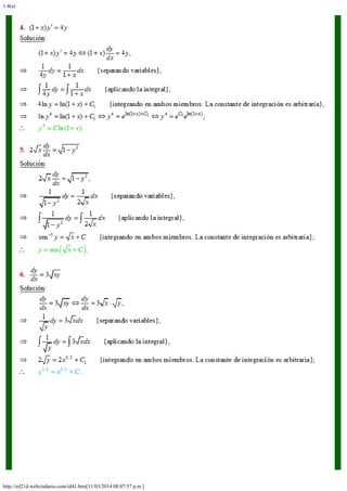 1.4(a)
http://ed21d.webcindario.com/id41.htm[11/03/2014 08:07:57 p.m.]
 