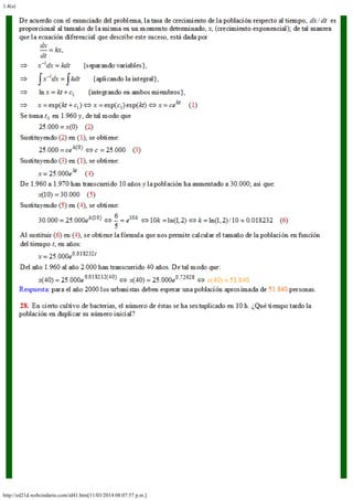 1.4(a)
http://ed21d.webcindario.com/id41.htm[11/03/2014 08:07:57 p.m.]
 
 