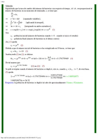 1.4(a)
http://ed21d.webcindario.com/id41.htm[11/03/2014 08:07:57 p.m.]
 