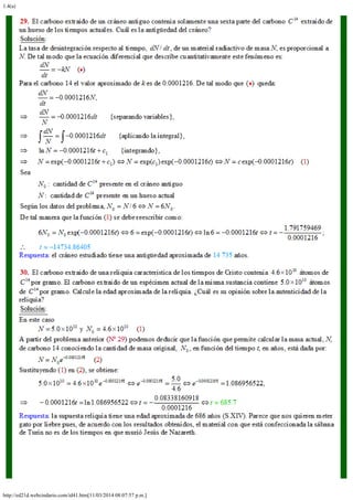 1.4(a)
http://ed21d.webcindario.com/id41.htm[11/03/2014 08:07:57 p.m.]
 
 
 