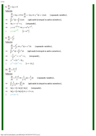 2.1(a)
http://ed21d.webcindario.com/id48.htm[11/03/2014 07:54:35 p.m.]
 