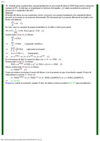 1.4(a)
http://ed21d.webcindario.com/id41.htm[11/03/2014 08:07:57 p.m.]
 
 