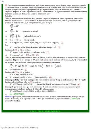 1.4(a)
http://ed21d.webcindario.com/id41.htm[11/03/2014 08:07:57 p.m.]
|  1 a 18 |  19 a 26 |  27, 28, 29, 30, 31, 33
 