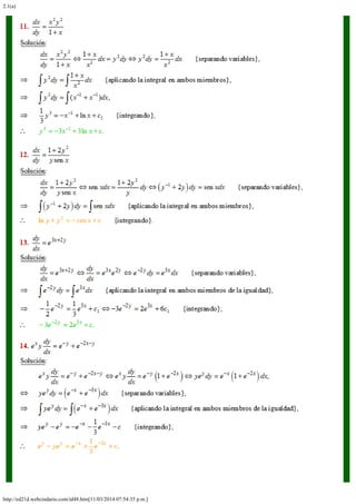 2.1(a)
http://ed21d.webcindario.com/id48.htm[11/03/2014 07:54:35 p.m.]
 