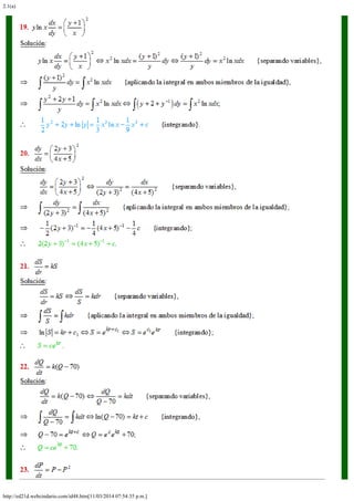2.1(a)
http://ed21d.webcindario.com/id48.htm[11/03/2014 07:54:35 p.m.]
 