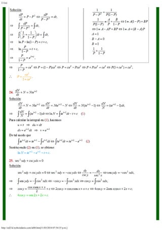 2.1(a)
http://ed21d.webcindario.com/id48.htm[11/03/2014 07:54:35 p.m.]
 