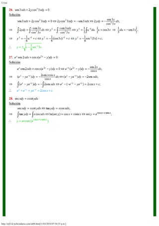 2.1(a)
http://ed21d.webcindario.com/id48.htm[11/03/2014 07:54:35 p.m.]
 