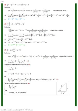 2.1(a)
http://ed21d.webcindario.com/id48.htm[11/03/2014 07:54:35 p.m.]
 