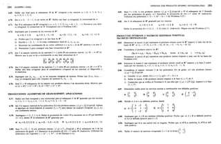 Ejercicios schaum algebra_lineal