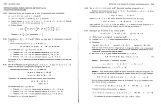 Ejercicios schaum algebra_lineal