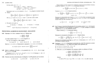 Ejercicios schaum algebra_lineal