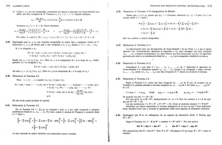 Ejercicios schaum algebra_lineal