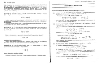 Ejercicios schaum algebra_lineal