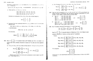 Ejercicios schaum algebra_lineal