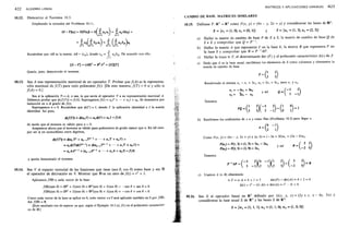Ejercicios schaum algebra_lineal