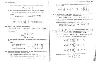 Ejercicios schaum algebra_lineal