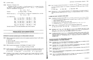Ejercicios schaum algebra_lineal
