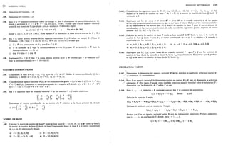 Ejercicios schaum algebra_lineal