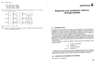 Ejercicios schaum algebra_lineal
