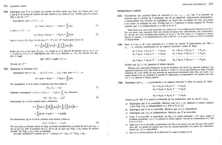 Ejercicios schaum algebra_lineal