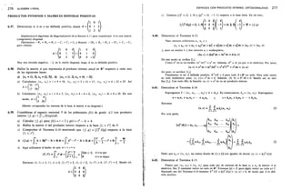Ejercicios schaum algebra_lineal