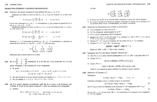 Ejercicios schaum algebra_lineal