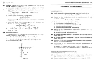 Ejercicios schaum algebra_lineal