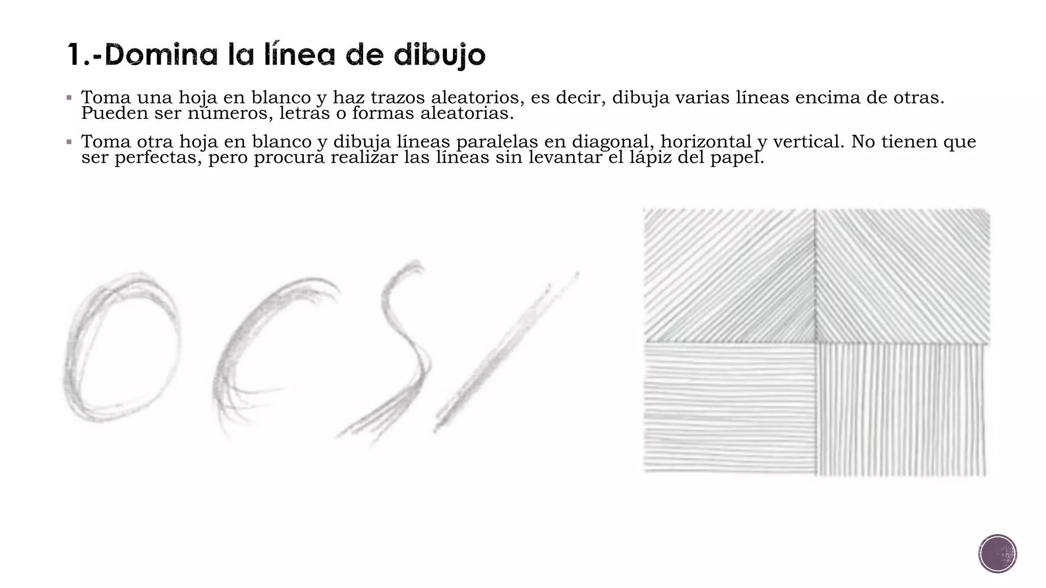 Ejercicios simples para mejorar tu dibujo a lápiz (1).pdf