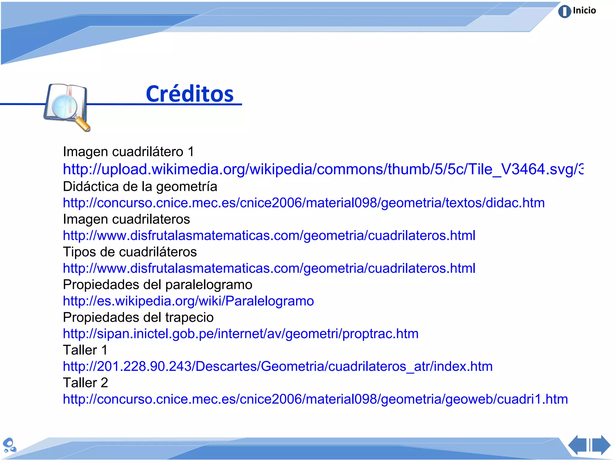 ejercicios-sobre-cuadrilateros-ppt