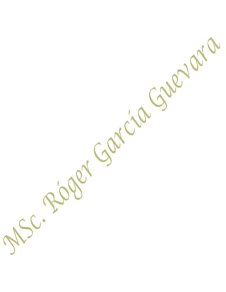 Ejercicios sobre limites