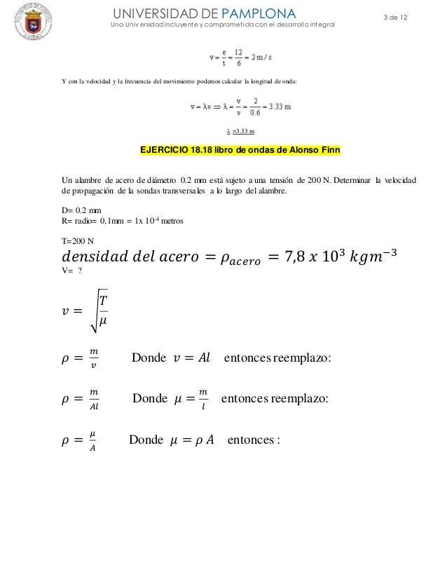 pdf pharmacology principles and practice