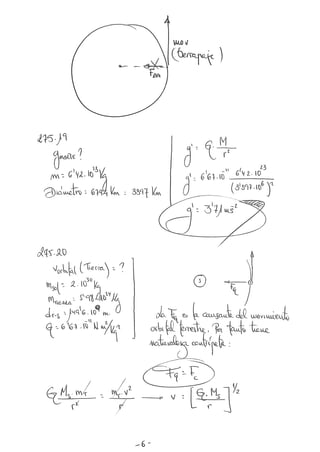 Ejercicios t11.fuerzas