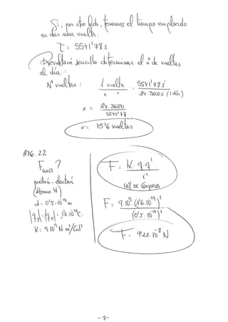 Ejercicios t11.fuerzas