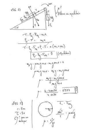 Ejercicios t11.fuerzas
