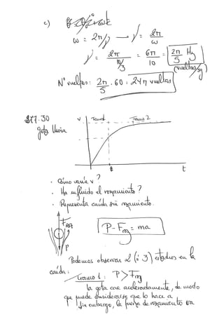 Ejercicios t11.fuerzas