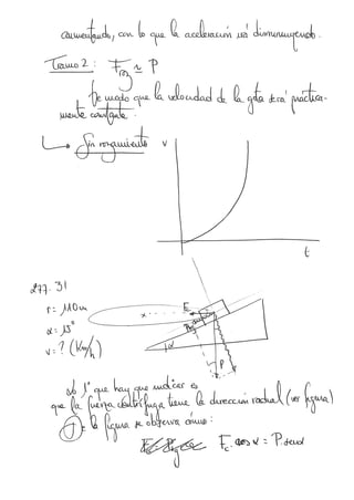 Ejercicios t11.fuerzas