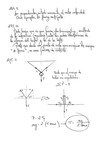 Ejercicios t11.fuerzas