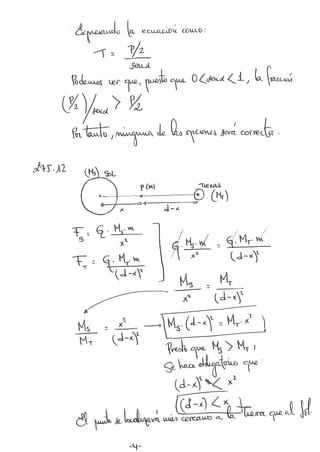 Ejercicios t11.fuerzas