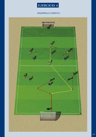 DESARROLLO GRÁFICO 
107 
EJERCICIO 4 
 