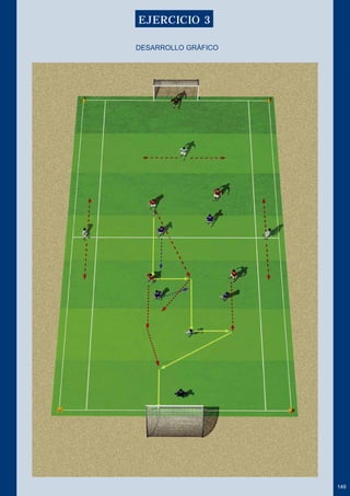 DESARROLLO GRÁFICO 
149 
EJERCICIO 3 
 