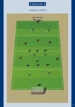 DESARROLLO GRÁFICO 
151 
EJERCICIO 4 
 