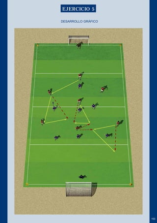 DESARROLLO GRÁFICO 
153 
EJERCICIO 5 
 