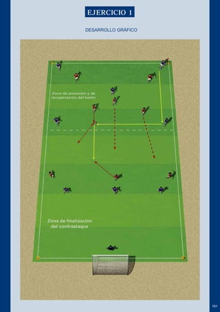 DESARROLLO GRÁFICO 
161 
EJERCICIO 1 
 