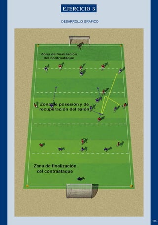 DESARROLLO GRÁFICO 
165 
EJERCICIO 3 
 